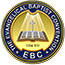 EBC