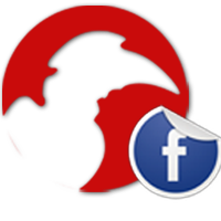 fb zcgroup logo