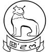 manipur-state-logo