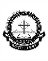 zcfk logo