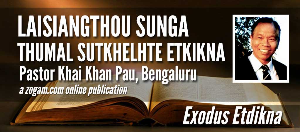 exodus khaikhanpau